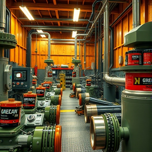 calcium lube and grease nlgi grades greases and lubricants greases