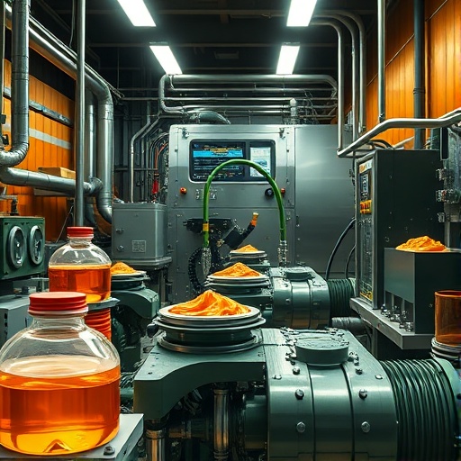 construction greases grease lubricant and greases water resistance