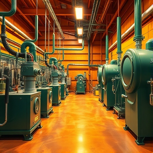 environments lubes and greases mineral greasing lubricating grease