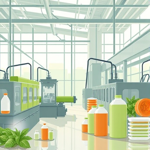 made in the usa GB plastics energy green bay information