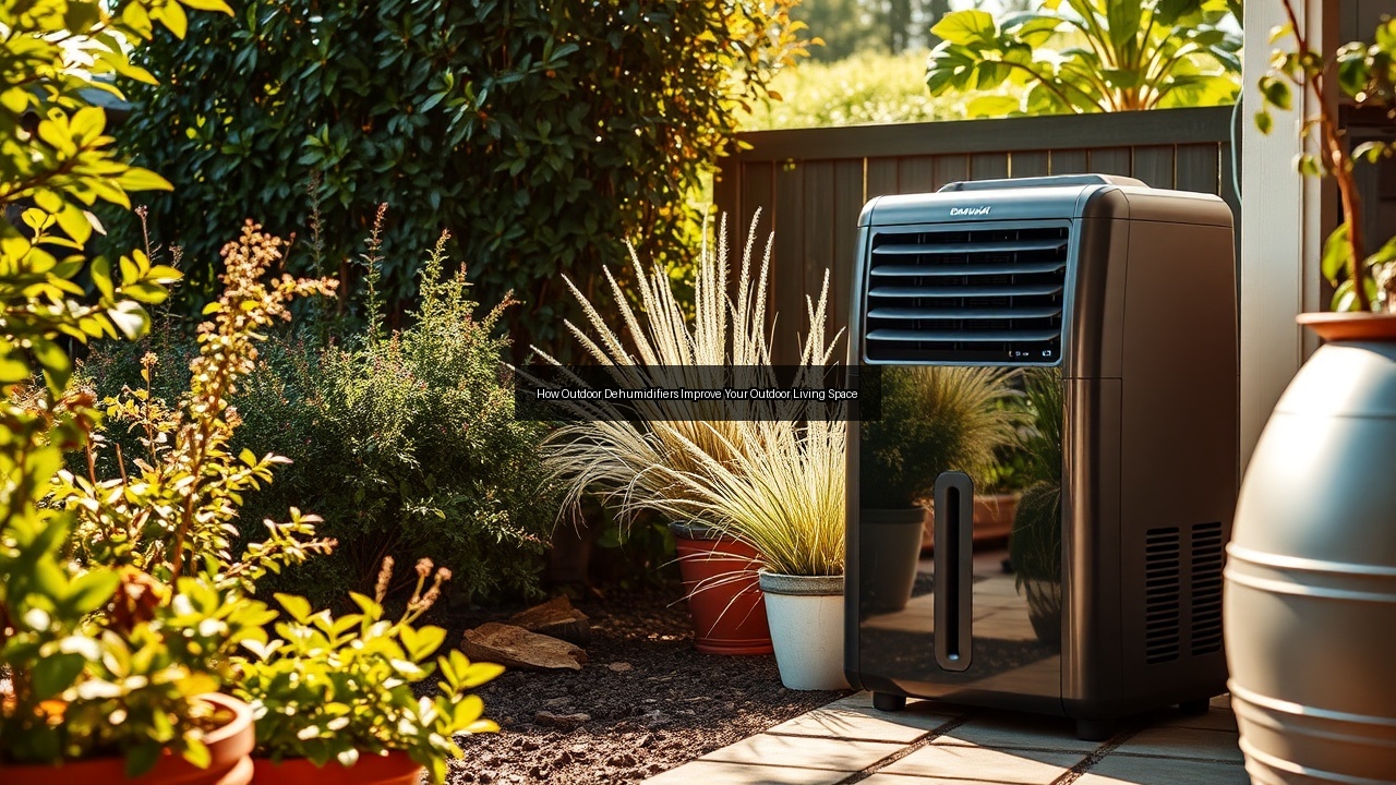 dehumidifier industrial dehumidifier dehumidifiers dehumidification system tank