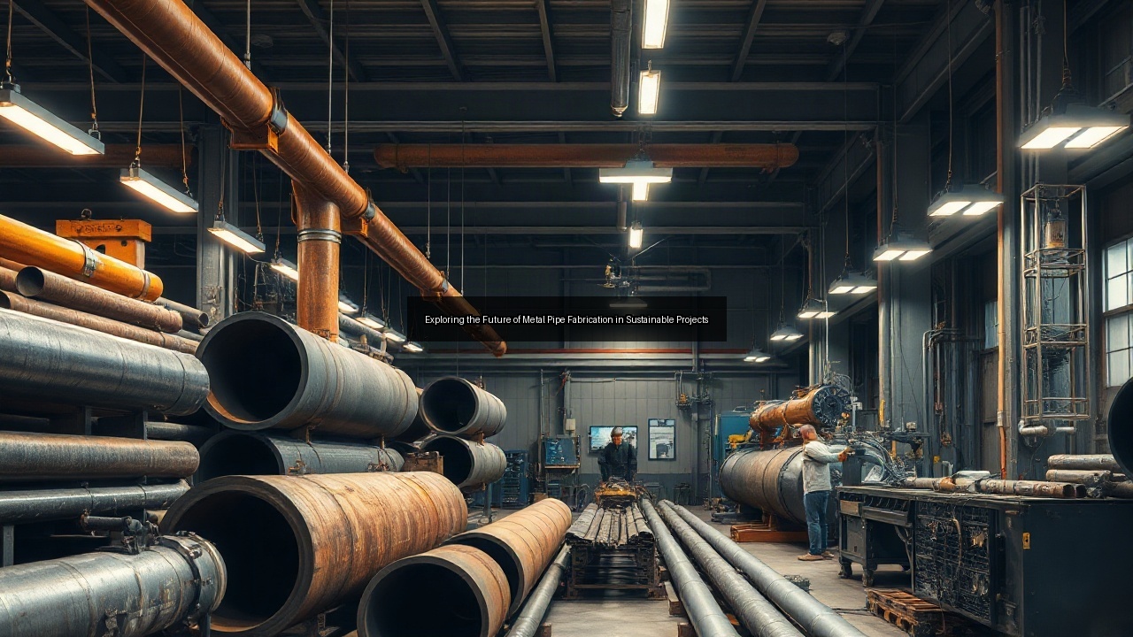 steel pipe pipe fabrication shops steel pipes metal pipe fabrication tube